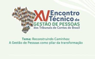 https://cdn.noticiamax.com.br/storage/webdisco/2025/09/19/370x278/03435e77829d9071454189eb38403e97.jpg