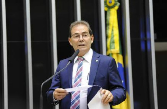 Captura de tela 2025-09-19 081456.png