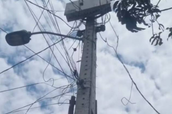 Captura de tela 2025-09-19 092015.png