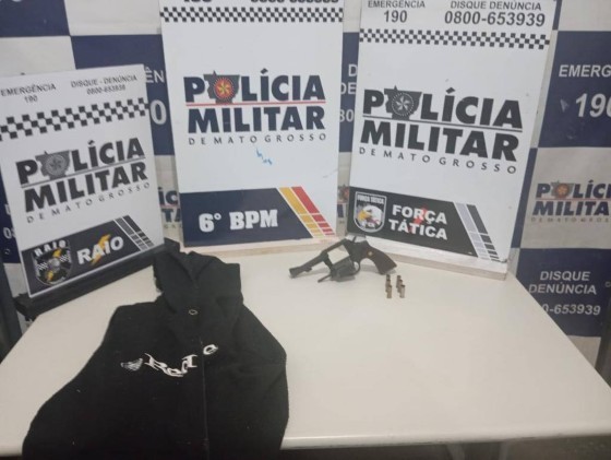 19.09 homicidio caceres.jpg