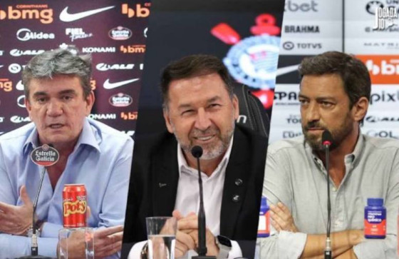 Captura de tela 2025-09-19 161417.png