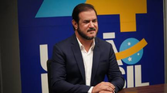 Captura de tela 2025-09-19 082058.png