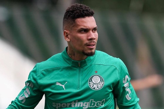 paulinho-2.jpg