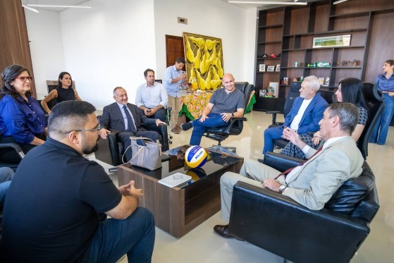 2025-09-19-18-51-imgl1824-68cdde5be2482.jpg
