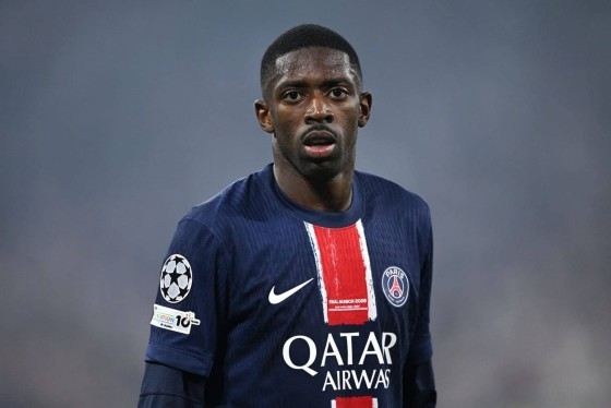 paris-saint-germain-v-fc-internazionale-milano-uefa-champions-league-final-2025-4-1-1-1-1.jpg
