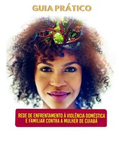 https://cdn.noticiamax.com.br/storage/webdisco/2025/09/23/370x278/77e878329773bc6b098233a9a33c89c8.png
