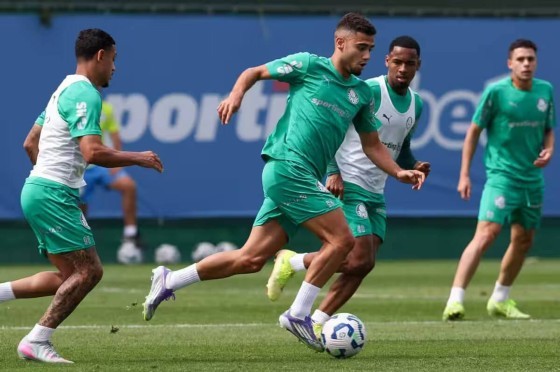 04092025_cg_palmeiras_6755_54.jpg