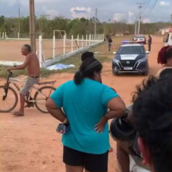 Captura de tela 2025-09-23 082534.png