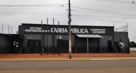 Captura de tela 2025-09-24 092321.png