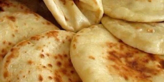 Pao-de-frigideira-com-fermento-em-po-730x365.jpg