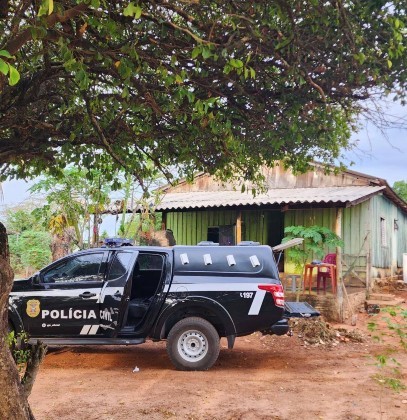 vtr frente cassa.jpg