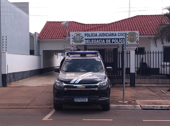 Delegacia de Campo Novo do Parecis.jpg