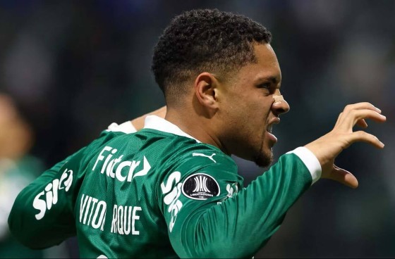 Vitor-Roque.jpg