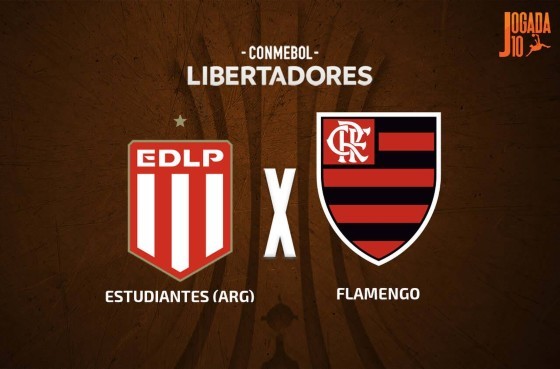 ESTxFLA-_LIB25-2.jpg