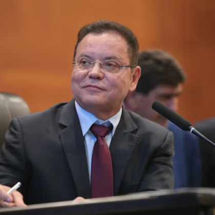 Indicação de Botelho impulsiona construção da nova Orla de Santo Antônio