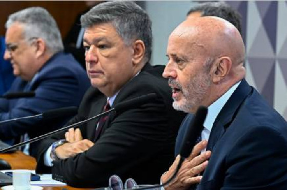 Captura de tela 2025-09-26 090812.png