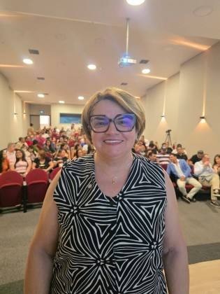 e9f5fdf87ba3aa517c58d2e7993bf84c-reportermt-com.jpg