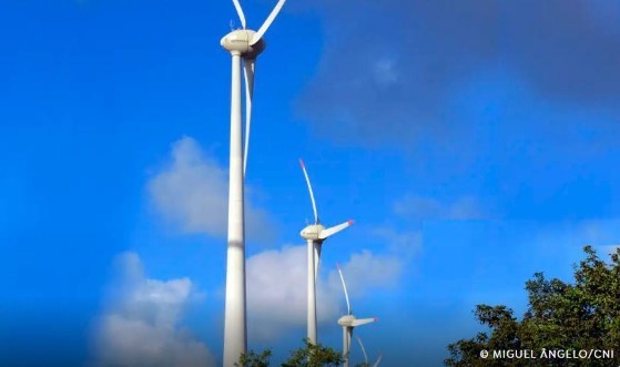 Screenshot_2.jpg