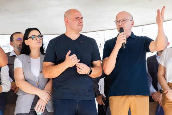 2025-09-24-21-04-imgl3366-68d495003b03a.jpg