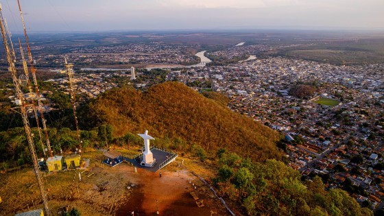 cristo-mirante_barra do Garças-0136.jpg