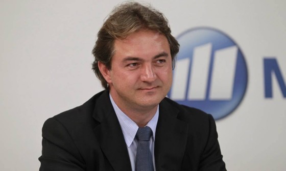 joesley-batista.jpg