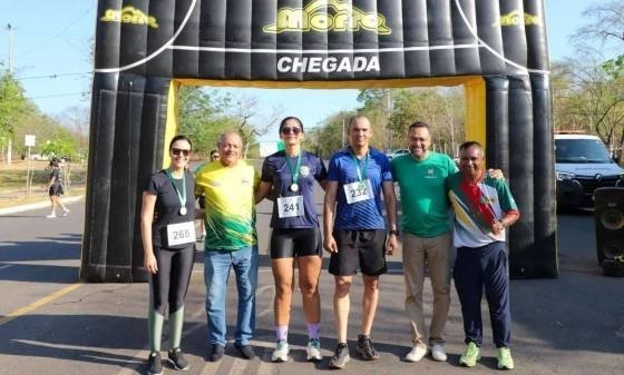 375bdbb0cd744bf2814c2f8f2db1c097-infoverus-com-br.jpg