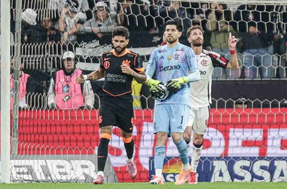Corinthians-x-Flamengo.jpg
