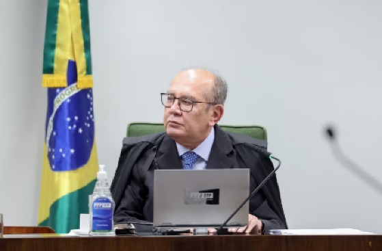 Captura de tela 2025-09-29 151111.png