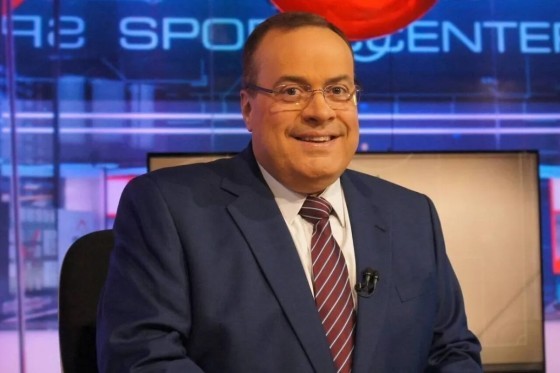 Paulo-Soares-o-Amigao-pela-ESPN-1.jpg