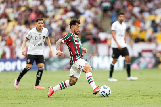 Acosta-fluminense.jpg