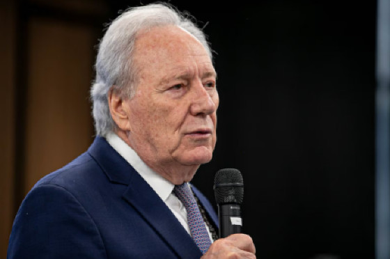 Captura de tela 2025-09-30 093203.png