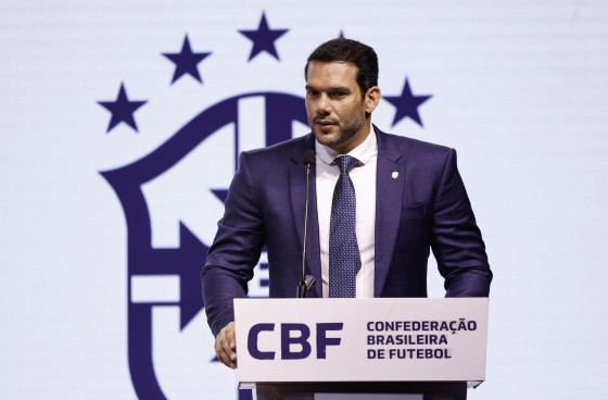 Novo-Calendario-do-Futebol.jpg