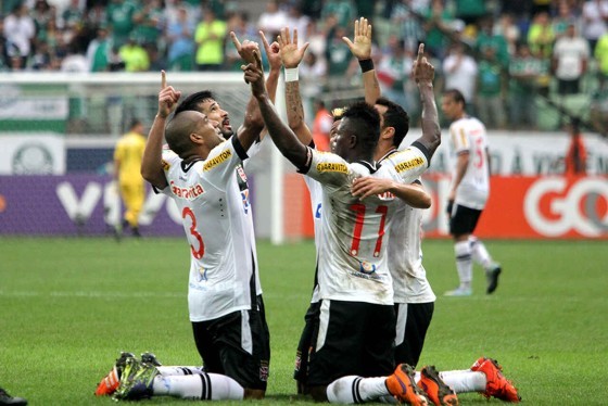 Vasco-2015.jpg