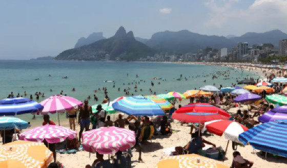 Captura de tela 2025-10-02 092441.png