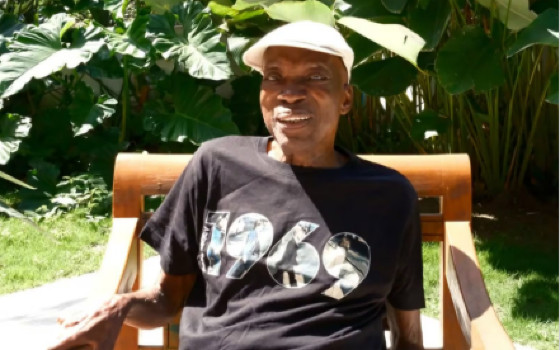 Captura de tela 2025-10-02 105553.png
