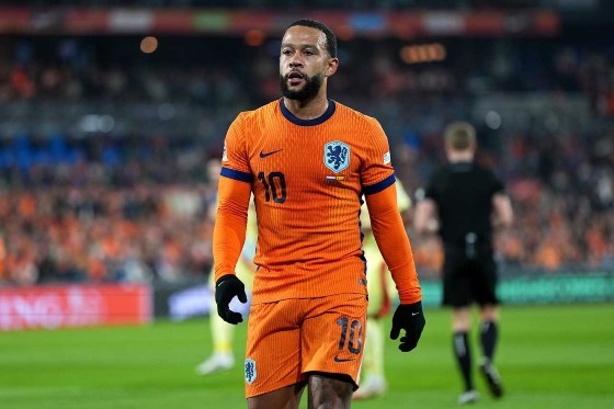 netherlands-v-spain-uefa-nations-league-quarterfinal-leg-one.jpg
