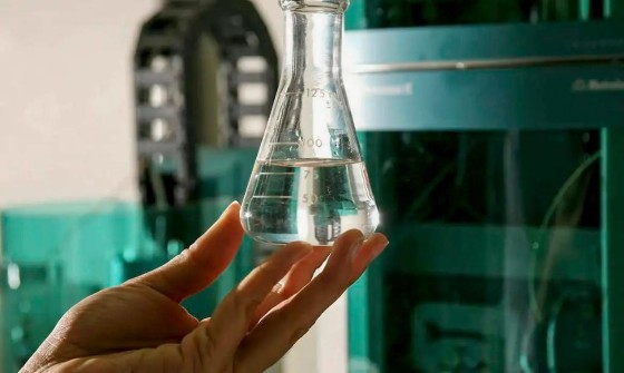 metanol - Biodiesel Brasil.jpg