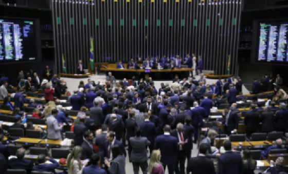 Captura de tela 2025-10-03 082015.png