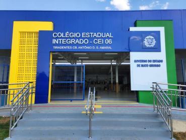 https://cdn.noticiamax.com.br/storage/webdisco/2025/10/04/370x278/61e849c51d7f34a763a9cf6825cdce87.jpg