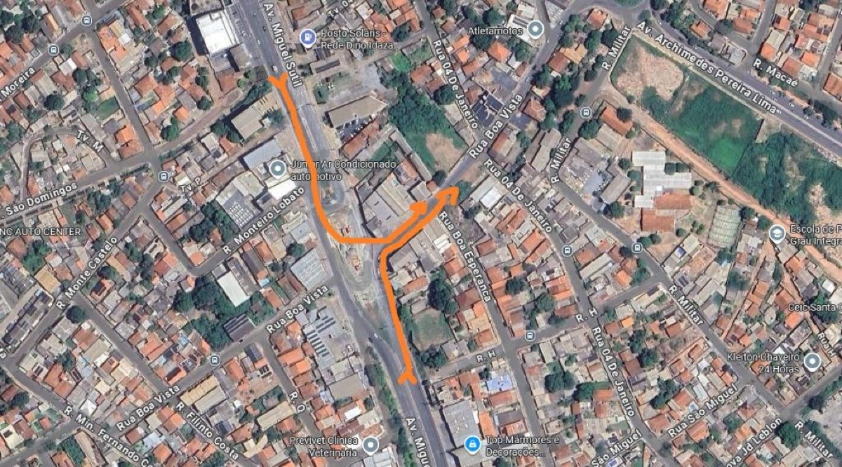 Reprodução