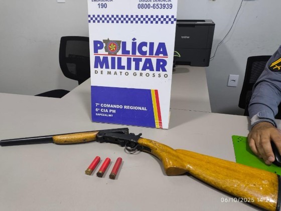 07.10 tentativa homicidio sapezal.jpg