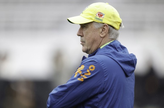 Carlo-Ancelotti-selecao.jpg