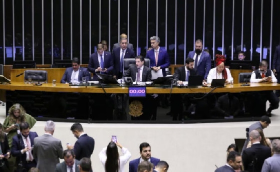 Captura de tela 2025-10-08 091723.png