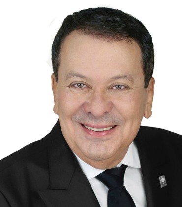 ORCIVAL-GOUVEIA-GUIMARAES.jpg