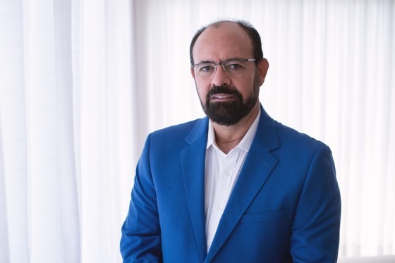 PROFESSOR-JOAO-EDISOM-DE-SOUZA.jpg
