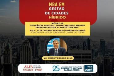 https://cdn.noticiamax.com.br/storage/webdisco/2025/10/09/370x278/56be3b65cb66a8283a2882004dc4c84f.jpg