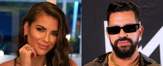 Captura de tela 2025-10-09 144644.png