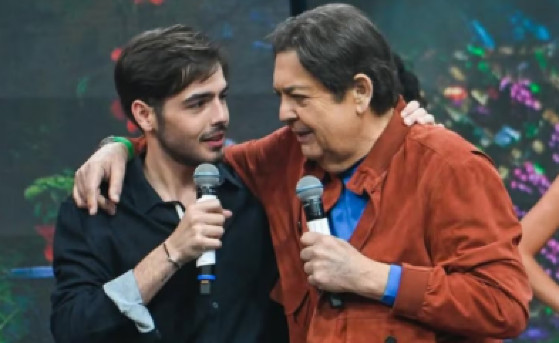 Captura de tela 2025-10-10 164347.png