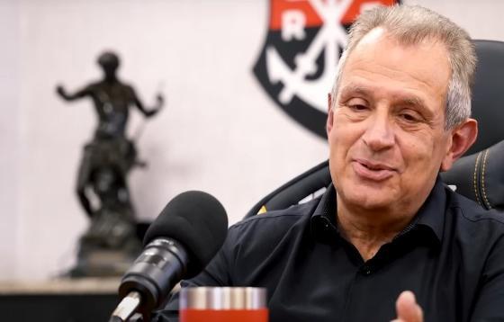 Luiz-Eduardo-Baptista-BAP-Presidente-do-Flamengo-_04_Easy-Resize.com_.jpg