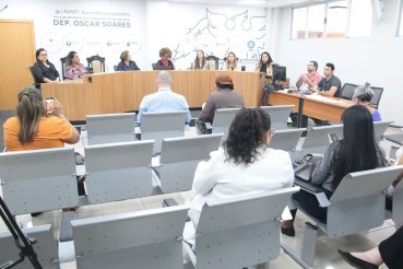 https://cdn.noticiamax.com.br/storage/webdisco/2025/10/11/370x278/1e34875028f4e95619f15e48d780aa7e-noticiamax-com-br.jpg